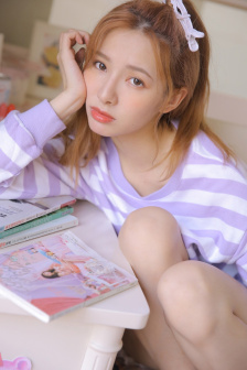 全球黑帮花名册