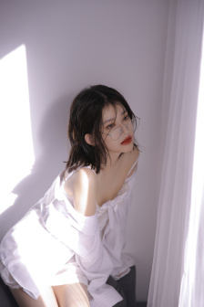 赶尸艳谈