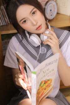 胜女的代价演员表