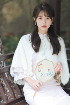 青面修罗电影在线观看免费
